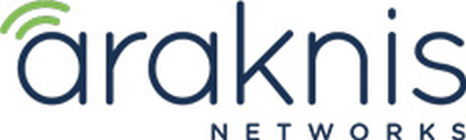 Araknis Network controls