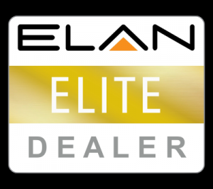 Elan Elite Dealer