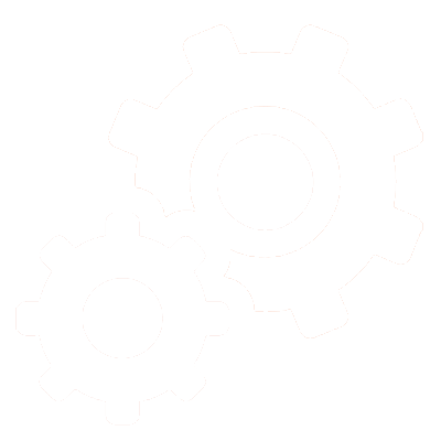 integration-icon-1.png