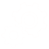 integration-icon-1.png